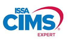 CIMS ISSA Certification Expert (I.C.E.)